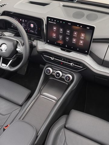 Skoda_Kodiaq_20_TDI_DSG_Selection_13