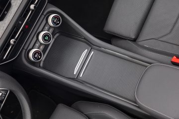 Skoda_Kodiaq_20_TDI_DSG_Selection_14