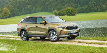 Skoda_Kodiaq_20_TDI_DSG_Selection_16