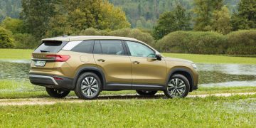 Skoda_Kodiaq_20_TDI_DSG_Selection_17