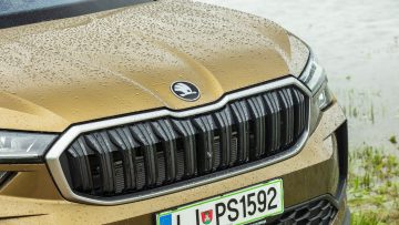 Skoda_Kodiaq_20_TDI_DSG_Selection_18