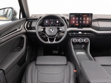 Skoda_Kodiaq_20_TDI_DSG_Selection_21