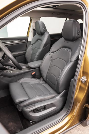 Skoda_Kodiaq_20_TDI_DSG_Selection_22