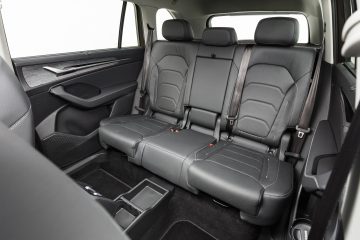 Skoda_Kodiaq_20_TDI_DSG_Selection_23