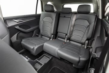 Skoda_Kodiaq_20_TDI_DSG_Selection_24