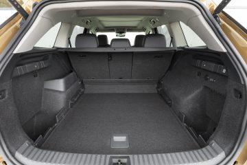 Skoda_Kodiaq_20_TDI_DSG_Selection_27