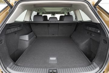 Skoda_Kodiaq_20_TDI_DSG_Selection_28