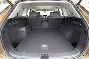 Skoda_Kodiaq_20_TDI_DSG_Selection_29