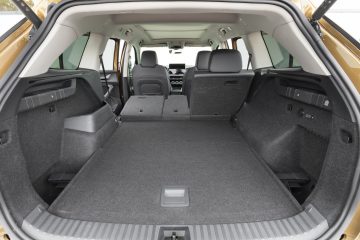 Skoda_Kodiaq_20_TDI_DSG_Selection_30
