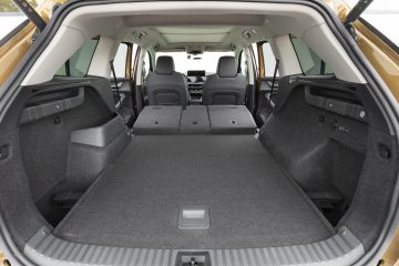 Skoda_Kodiaq_20_TDI_DSG_Selection_31