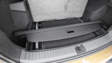 Skoda_Kodiaq_20_TDI_DSG_Selection_32