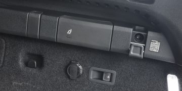 Skoda_Kodiaq_20_TDI_DSG_Selection_33