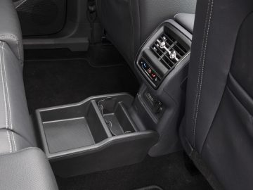 Skoda_Kodiaq_20_TDI_DSG_Selection_35