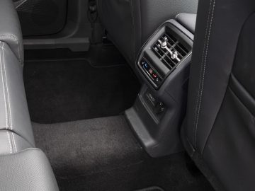 Skoda_Kodiaq_20_TDI_DSG_Selection_36