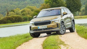 Skoda_Kodiaq_20_TDI_DSG_Selection_37