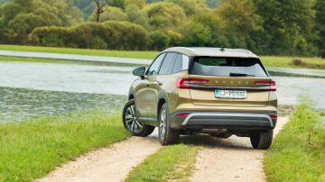 Skoda_Kodiaq_20_TDI_DSG_Selection_38