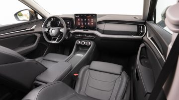 Skoda_Kodiaq_20_TDI_DSG_Selection_39
