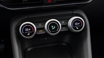 Skoda_Kodiaq_20_TDI_DSG_Selection_40