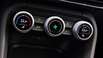Skoda_Kodiaq_20_TDI_DSG_Selection_41
