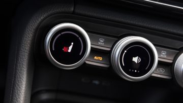 Skoda_Kodiaq_20_TDI_DSG_Selection_45