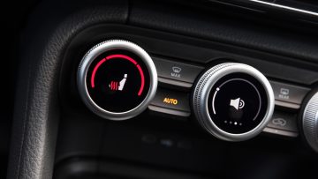 Skoda_Kodiaq_20_TDI_DSG_Selection_46
