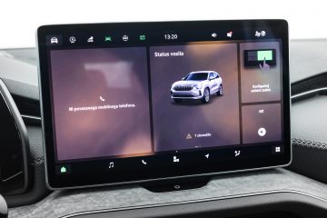Skoda_Kodiaq_20_TDI_DSG_Selection_48