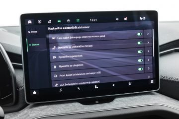 Skoda_Kodiaq_20_TDI_DSG_Selection_49