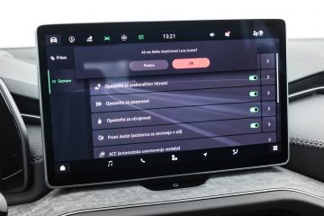 Skoda_Kodiaq_20_TDI_DSG_Selection_50