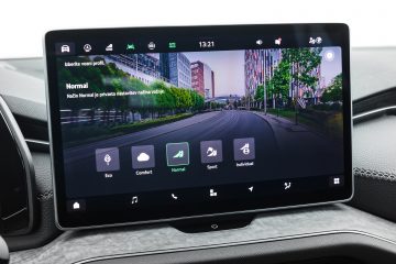 Skoda_Kodiaq_20_TDI_DSG_Selection_51