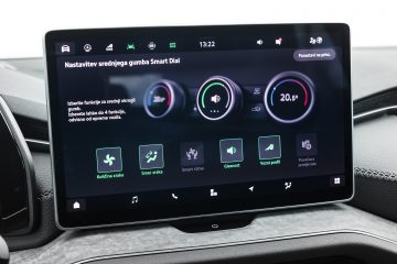 Skoda_Kodiaq_20_TDI_DSG_Selection_52