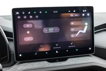 Skoda_Kodiaq_20_TDI_DSG_Selection_53