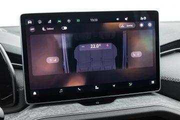 Skoda_Kodiaq_20_TDI_DSG_Selection_54