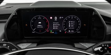 Skoda_Kodiaq_20_TDI_DSG_Selection_55