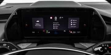 Skoda_Kodiaq_20_TDI_DSG_Selection_56