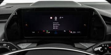 Skoda_Kodiaq_20_TDI_DSG_Selection_57