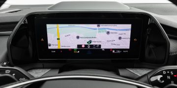 Skoda_Kodiaq_20_TDI_DSG_Selection_58