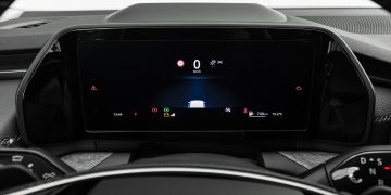 Skoda_Kodiaq_20_TDI_DSG_Selection_59