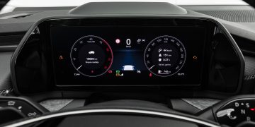 Skoda_Kodiaq_20_TDI_DSG_Selection_60