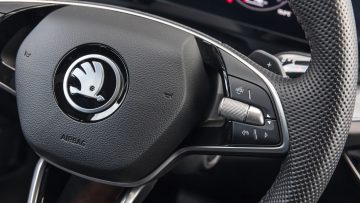 Skoda_Kodiaq_20_TDI_DSG_Selection_61