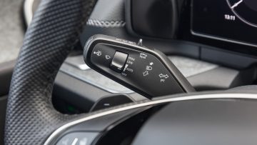 Skoda_Kodiaq_20_TDI_DSG_Selection_62