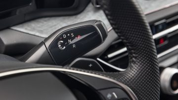 Skoda_Kodiaq_20_TDI_DSG_Selection_63