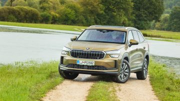 Skoda_Kodiaq_20_TDI_DSG_Selection_64