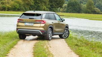 Skoda_Kodiaq_20_TDI_DSG_Selection_65