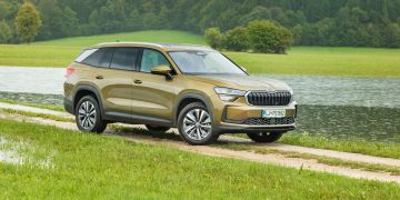 Skoda_Kodiaq_20_TDI_DSG_Selection_66