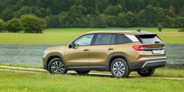 Skoda_Kodiaq_20_TDI_DSG_Selection_67