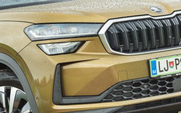 Skoda_Kodiaq_20_TDI_DSG_Selection_68