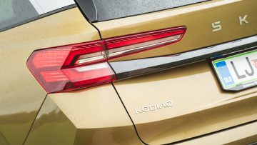 Skoda_Kodiaq_20_TDI_DSG_Selection_69