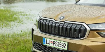 Skoda_Kodiaq_20_TDI_DSG_Selection_70