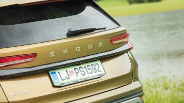 Skoda_Kodiaq_20_TDI_DSG_Selection_71