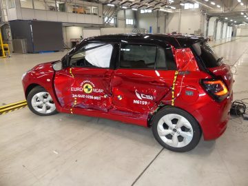 Suzuki-Swift-Euro-NCAP-2